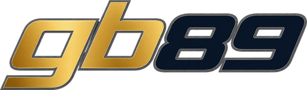 gb89